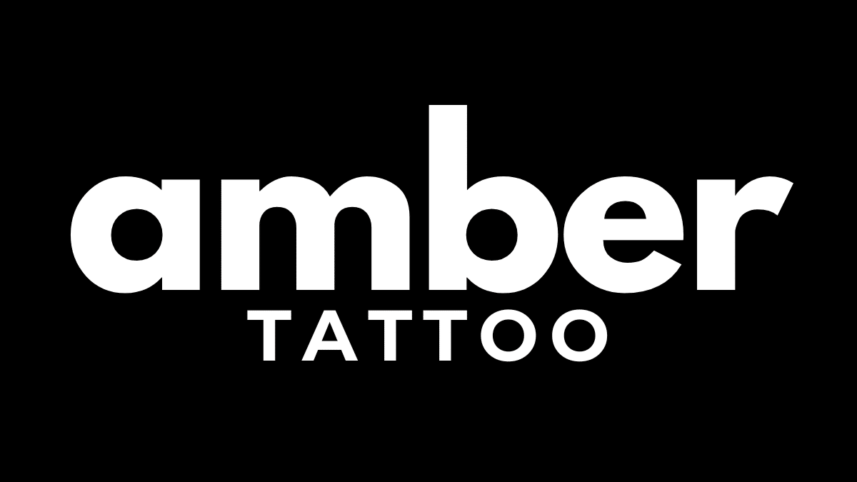 Tatuaże na przedramię damskie 2024